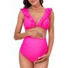 Hot Pink