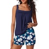 Pop Hibiscus